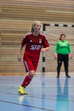 Bild 284 - Frauen Landesmeisterschaft